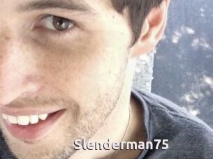 Slenderman75