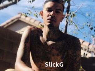 SlickG