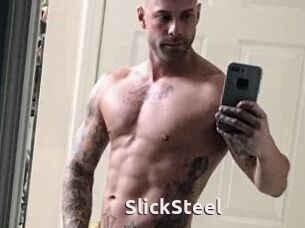 SlickSteel