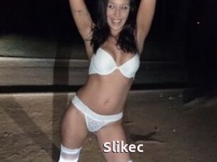 Slikec
