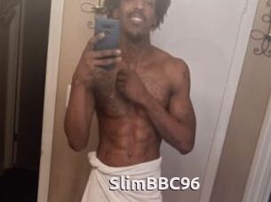 SlimBBC96