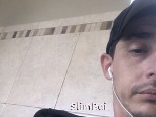 SlimBoi