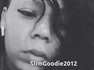 SlimGoodie2012