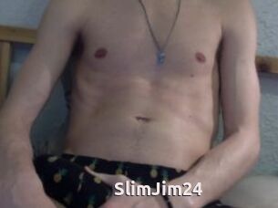 SlimJim24