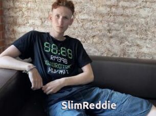 SlimReddie