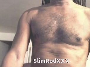 SlimRodXXX