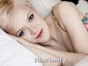 SlimSherry
