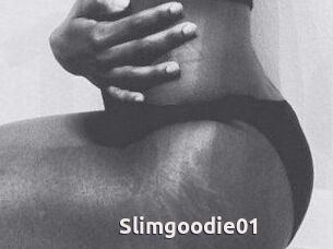 Slim_goodie01
