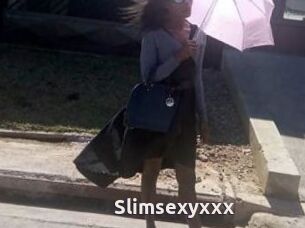 Slimsexyxxx