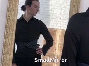 SmallMirror