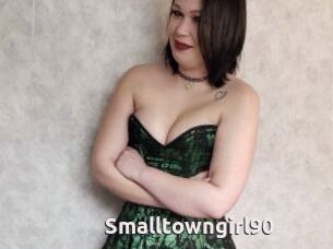 Smalltowngirl90