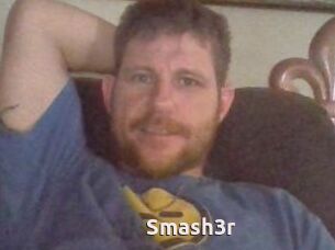 Smash3r