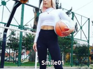 Smile01