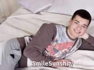 SmileSunshiny
