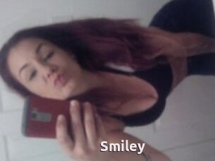 Smiley
