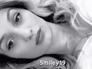 Smiley19