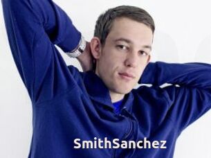SmithSanchez