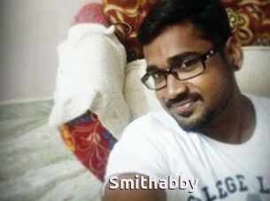 Smithabby