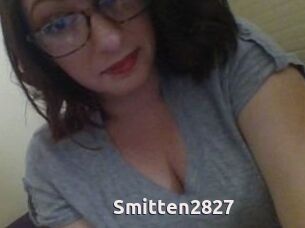 Smitten2827