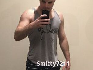 Smitty7211