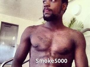 Smoke5000