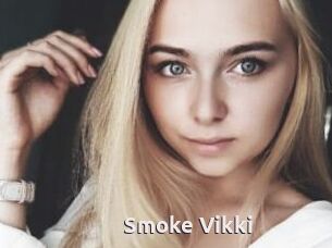 Smoke_Vikki