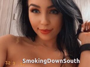 SmokingDownSouth