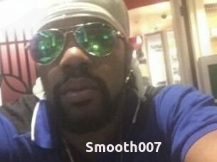 Smooth007