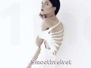Smoothvelvet