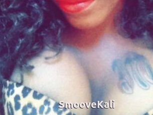 SmooveKali