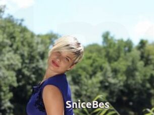 SniceBes