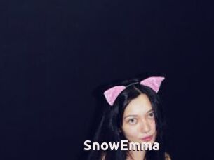 SnowEmma