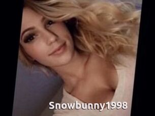 Snowbunny1998