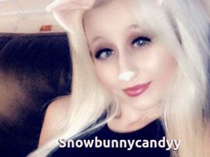 Snowbunnycandyy