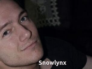 Snowlynx