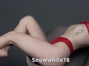 Snowwhite18