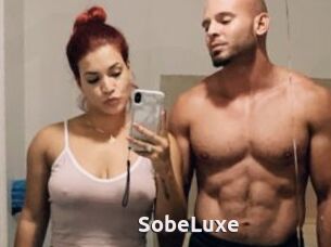 SobeLuxe
