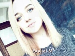 Social_M