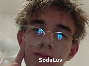 SodaLuv