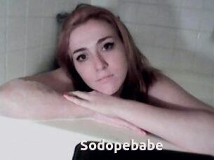 So_dope_babe
