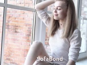 SofaBond