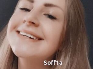 Soff1a