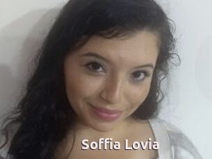 Soffia_Lovia
