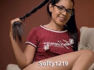 Soffy1219
