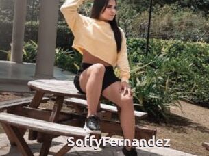 SoffyFernandez