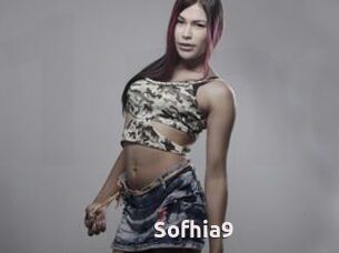 Sofhia9