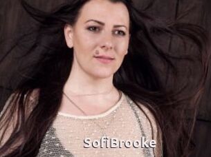 SofiBrooke