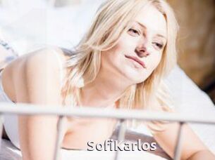 SofiKarlos