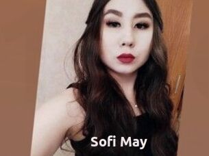 Sofi_May