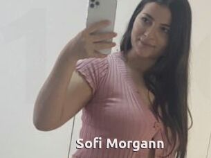 Sofi_Morgann